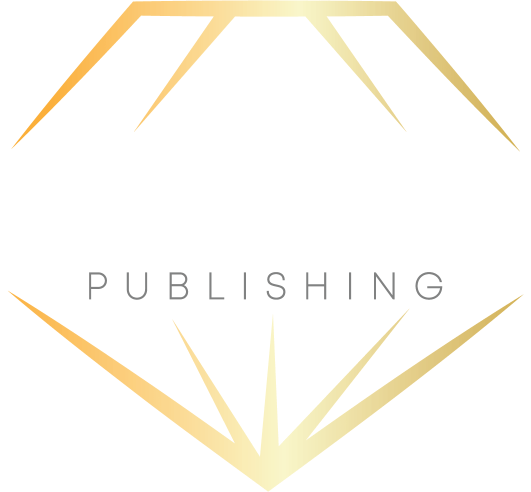 Source Publishing